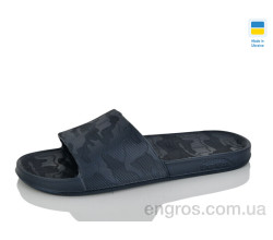 Шлепки M&L  Alex13